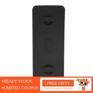 Nearbeauty Battery Cover Plenum Chamber 8E2819422A Replacement for A4 RS4 B6 B7 8E 2001-2010