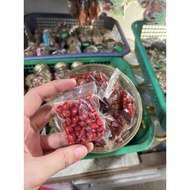Labintanos for your oil ingredient (Manaoag)