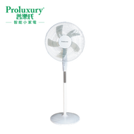 座地風扇 14吋 (PFF353114)