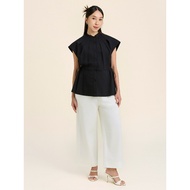 Swell Maternity Stella Pants