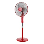 Morries Stand Fan - 40.6cm (MS-565SFT)