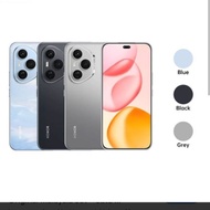 [NEW] HONOR 400 Pro 5G 24(12+12)GB+512GB Smartphone Next-Gen AI Imaging | Flagship-level Features