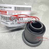 Selling Rubber Arm Bushing Upper Wing Boss Bush Arm Upper Isuzu Dmax D-Max D Max