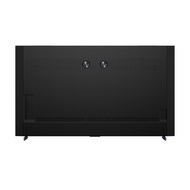 TCL 98C8K QD MINI LED 4K TV98"