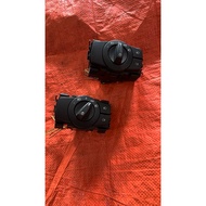 BMW E84/E87/E90/E92/E93 head lamp switch 6932796