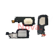 Loudspeaker for Huawei Y9 Prime 2019 Y7 Y5 Y6 2018 Loud Speaker Buzzer Ringer Flex Cable Cellphone Part