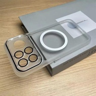 For Xiaomi 17 pro max  Poco F8 Ultra F8 Pro 5G Redmi K90 Pro Max Case TPU Soft Silicone Transparent 