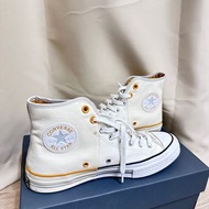 Converse Reconstructed Chuck 70High 雙色拼接高筒 167669C 26cm
