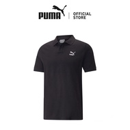 PUMA Classics Polo Shirt Men