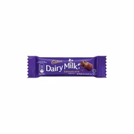 Cadbury dairy milk chocolate 15g / chocolate cadbury / original