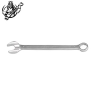 YATO Combination Spanner 11mm / Code: YT-0340