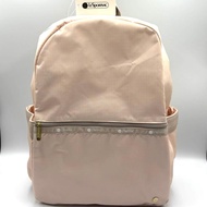 【Direct from Japan】LeSportsac Backpack Chacott Backpack【Japan Exclusive】