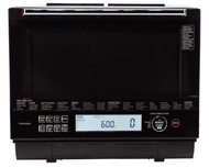 TOSHIBA 東芝 ER-TD5000HK 純蒸氣烤焗水波爐