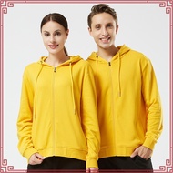 Forest Jaket Perempuan | Forest Ladies Interlock Casual Hoodie Women Jacket - 830123