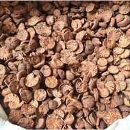 Pinang Muda Iris Kering 500gr - Jambe Muda Iris Kering