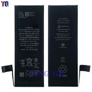 Compatible with Apple Battery iPhone 5se Mobile Phone Battery SE 2016 Large Capacity Electric Board 