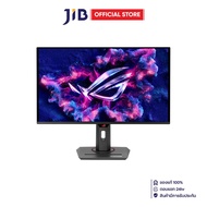 Monitor (จอมอนิเตอร์) Asus Rog Strix Oled Xg27acdng - 26.5 Inch Oled 2k 360hz Amd Freesync Premium P