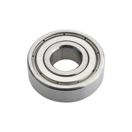 NTN 6203Z JAPAN BEARING