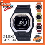 WATCH GBX 100 G-LIDE UNISEX WATCH