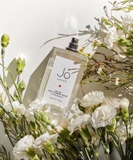 JO LOVES No.42 The Flower Shop 42號花店香水 100ml