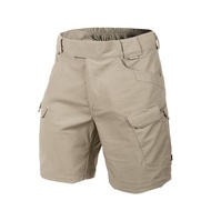 กางเกงยุทวิธีขาสั้น 8.5" helikon-Tex UTS (URBAN TACTICAL SHORTS) 8.5"®