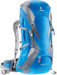 Deuter futura pro 42 SL