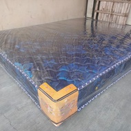 NEW- TERMURAH SPRING BED BIGPOINT BY BIGLAND 160X200 KASUR BAGUS