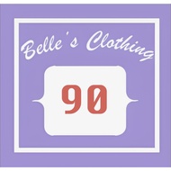 90 Live Checkout Only