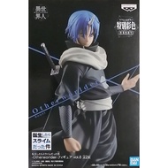 Banpresto That Time I Got Reincarnated as a Slime -Otherworlder- vol.8 Souei Special Ver. Figure