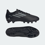 adidas Football Deportivo III Flexible Ground Boots Men Black IF1401