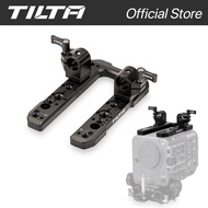 TILTA MultiFunctional Top Plate for Sony FX6