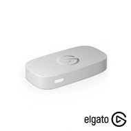 ELGATO Neo Video Capture Card