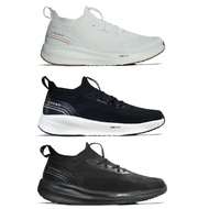 ORIGINAL LYCAN SONIC SWIFT RUNNING SHOES