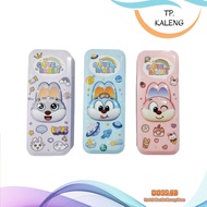 PENCIL CASE B-747 (1 PCS)