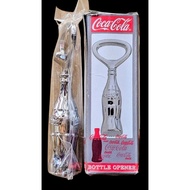 Coca Cola bottle opener bottle opener bottle opener