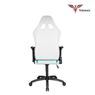 Fennix Gaming Chair เก้าอี้เกม รุ่น Varda Series VD-007 รับประกันศูนย์ไทย 3 ปี