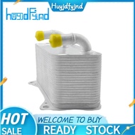 Transmission  02E 6 Speed  02E409061C   Parts