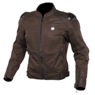 Komine JK-147 Protect Street Mesh Jacket