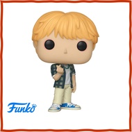 Funko: BTS Jin