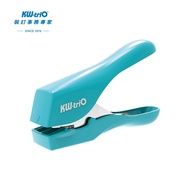 [KW-triO] Needleless Stapler 05298