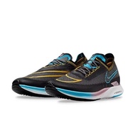Sepatu Nike Zoomx Streakfly Original