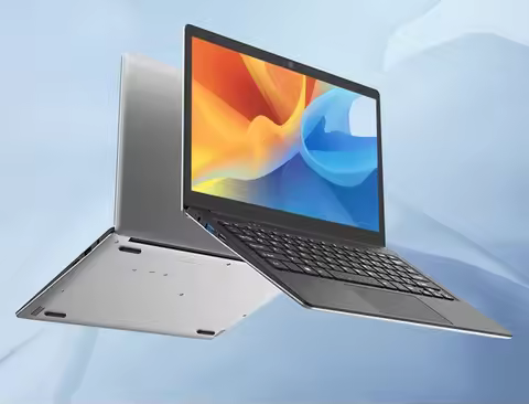 11.6 INCH Windows 10 Home Tablet PC 6GB RAM 128GB ROM 64 Bit 1920×1200 IPS Screen WIFI Quad Core Int