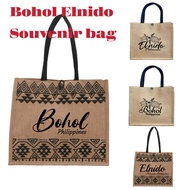 Bohol Philippines Abaca Bags Souvenirs Bohol Philippines Design High Quality Canvas Tote Bags