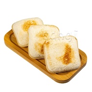 【老爸ㄟ廚房】冰火五重天烤冰淇淋(65g±4.5g/顆)-共20顆組
