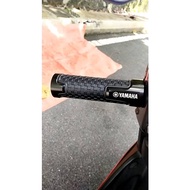 1 pair 7/8 "22mm Yamaha handle grip Yamaha y15zr, nvx, Nmax, xMax R15, R25, R6, R1, legend lc135 MT0