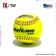Brett Hurricane 5000 Softball