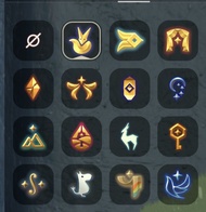 sky 光遇 15季畢業 帳號可刀