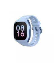 Xiaomi Smart Kids Watch นาฬิกาอัจฉริยะสำหรับเด็ก รุ่น Kids Watch สามารถโทรคุยได้ (รับประกันศูนย์ไทย 