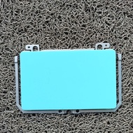 Touchpad Acer E5-473 E5-473G E5 473 473G