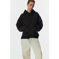 H&M(H&M) Women Hoodie 1307896_5